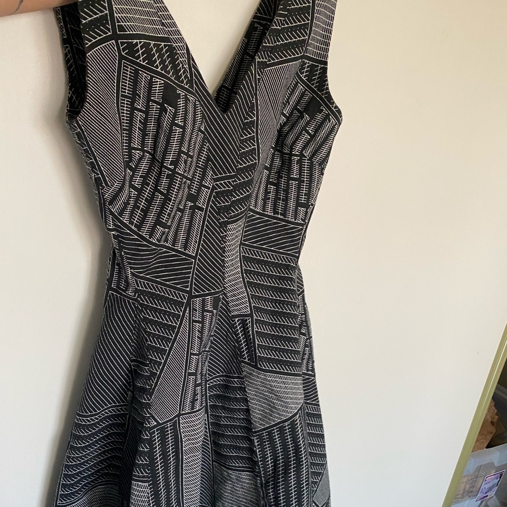 Homecoming Dress